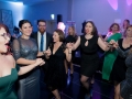 Galerii foto - 2018 - Evenimente ale comunitatii 2018 - Romanian christmas ball 2018