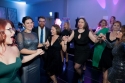 Component - Jcalpro - 99 evenimente culturale - 2543 romanian christmas ball 2018