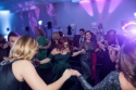 2018 - Evenimente ale comunitatii - Romanian christmas ball 2018