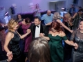 Component - Jcalpro - 99 evenimente culturale - 2543 romanian christmas ball 2018