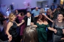 Component - Jcalpro - 99 evenimente culturale - 2543 romanian christmas ball 2018