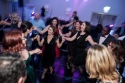 Component - Jcalpro - 99 evenimente culturale - 2543 romanian christmas ball 2018