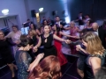 2018 - Evenimente ale comunitatii - Romanian christmas ball 2018