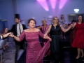 Component - Jcalpro - 99 evenimente culturale - 2543 romanian christmas ball 2018