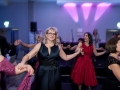 Component - Jcalpro - 99 evenimente culturale - 2543 romanian christmas ball 2018