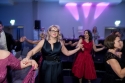 Galerii foto - Evenimente ale comunitatii 2018 - Romanian christmas ball 2018