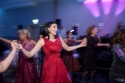 Galerii foto - 2018 - Evenimente ale comunitatii 2018 - Romanian christmas ball 2018