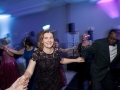 Galerii foto - Evenimente ale comunitatii 2018 - Romanian christmas ball 2018