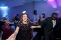 Galerii foto - 2018 - Evenimente ale comunitatii 2018 - Romanian christmas ball 2018