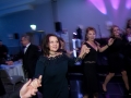 2018 - Evenimente ale comunitatii 2018 - Romanian christmas ball 2018