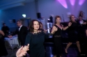 Component - Jcalpro - 99 evenimente culturale - 2543 romanian christmas ball 2018