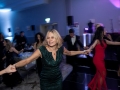 Galerii foto - Evenimente ale comunitatii 2018 - Romanian christmas ball 2018