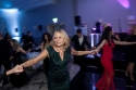 2018 - Evenimente diverse - Evenimente ale comunitatii 2018 - Romanian christmas ball 2018