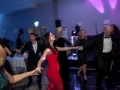 2018 - Evenimente ale comunitatii 2018 - Romanian christmas ball 2018