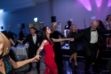 Component - Jcalpro - 99 evenimente culturale - 2543 romanian christmas ball 2018