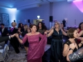 2018 - Evenimente ale comunitatii - Romanian christmas ball 2018