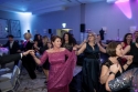 Component - Jcalpro - 99 evenimente culturale - 2543 romanian christmas ball 2018