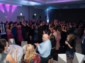 2018 - Evenimente ale comunitatii - Romanian christmas ball 2018