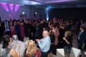 Component - Jcalpro - 99 evenimente culturale - 2543 romanian christmas ball 2018