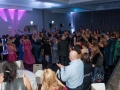 Galerii foto - Evenimente ale comunitatii 2018 - Romanian christmas ball 2018