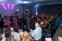 Component - Jcalpro - 99 evenimente culturale - 2543 romanian christmas ball 2018