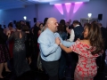 Galerii foto - 2018 - Evenimente ale comunitatii 2018 - Romanian christmas ball 2018