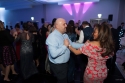 2018 - Evenimente ale comunitatii - Romanian christmas ball 2018