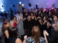 Galerii foto - 2018 - Evenimente ale comunitatii 2018 - Romanian christmas ball 2018