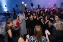 Galerii foto - 2018 - Evenimente ale comunitatii 2018 - Romanian christmas ball 2018