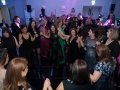 2018 - Evenimente diverse - Evenimente ale comunitatii 2018 - Romanian christmas ball 2018