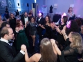 2018 - Evenimente diverse - Evenimente ale comunitatii 2018 - Romanian christmas ball 2018