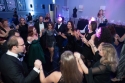 2018 - Evenimente ale comunitatii 2018 - Romanian christmas ball 2018