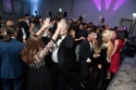 Component - Jcalpro - 99 evenimente culturale - 2543 romanian christmas ball 2018