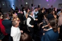 Galerii foto - Evenimente ale comunitatii 2018 - Romanian christmas ball 2018