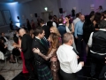 2018 - Evenimente ale comunitatii - Romanian christmas ball 2018