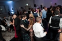 Galerii foto - Evenimente ale comunitatii 2018 - Romanian christmas ball 2018