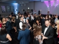 2018 - Evenimente diverse - Evenimente ale comunitatii 2018 - Romanian christmas ball 2018