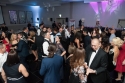 Galerii foto - 2018 - Evenimente ale comunitatii 2018 - Romanian christmas ball 2018