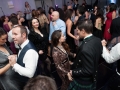 2018 - Evenimente ale comunitatii - Romanian christmas ball 2018