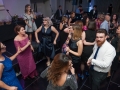 2018 - Evenimente ale comunitatii - Romanian christmas ball 2018