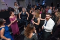 2018 - Evenimente diverse - Evenimente ale comunitatii 2018 - Romanian christmas ball 2018