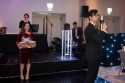 Galerii foto - Evenimente ale comunitatii 2018 - Romanian christmas ball 2018