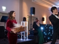 Component - Jcalpro - 99 evenimente culturale - 2543 romanian christmas ball 2018