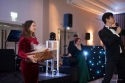 Galerii foto - Evenimente ale comunitatii 2018 - Romanian christmas ball 2018