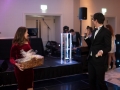 2018 - Evenimente ale comunitatii 2018 - Romanian christmas ball 2018