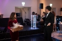 2018 - Evenimente ale comunitatii - Romanian christmas ball 2018