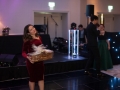 Galerii foto - Evenimente ale comunitatii 2018 - Romanian christmas ball 2018