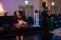 2018 - Evenimente ale comunitatii - Romanian christmas ball 2018