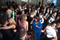 Component - Jcalpro - 99 evenimente culturale - 2543 romanian christmas ball 2018