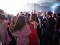 Component - Jcalpro - 99 evenimente culturale - 2543 romanian christmas ball 2018